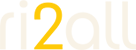 logo-ri2all-fundoverde