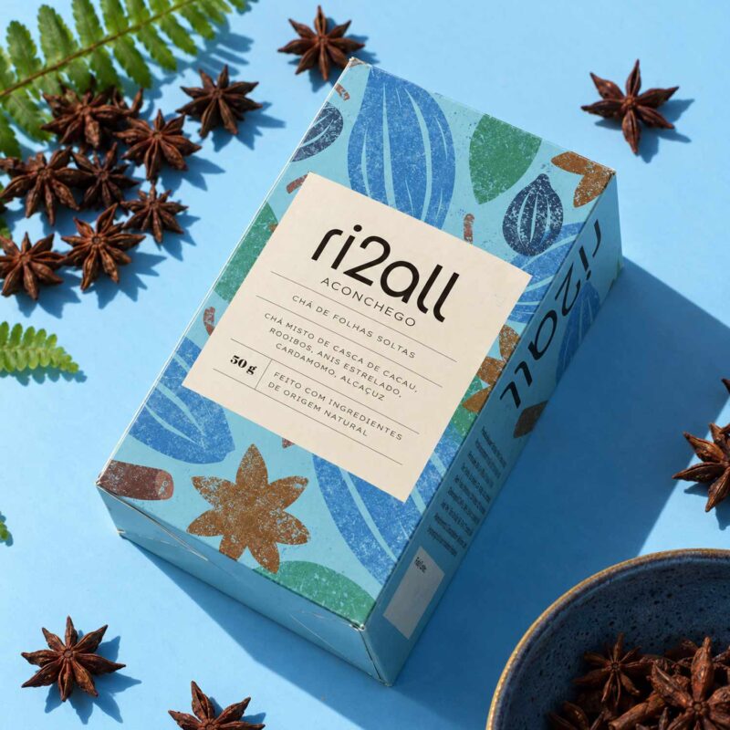 caixa-cha-de-folhas-soltas-casca-de-cacau-rooibos-anis-estrelado-cardamomo-alcaçuz-ri2all.jpg3