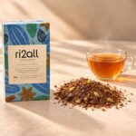 cha-de-folhas-soltas-casca-de-cacau-rooibos-anis-estrelado-cardamomo-alcaçuz-ri2all