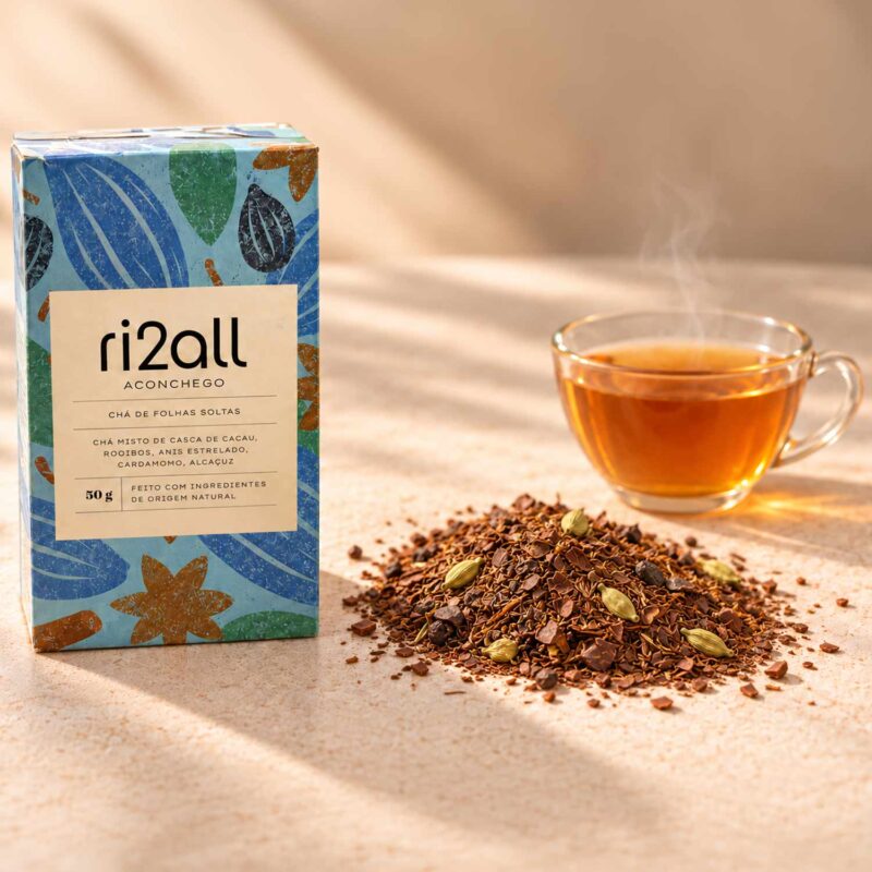 cha-de-folhas-soltas-casca-de-cacau-rooibos-anis-estrelado-cardamomo-alcaçuz-ri2all