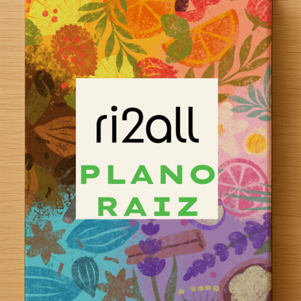 Plano Raiz